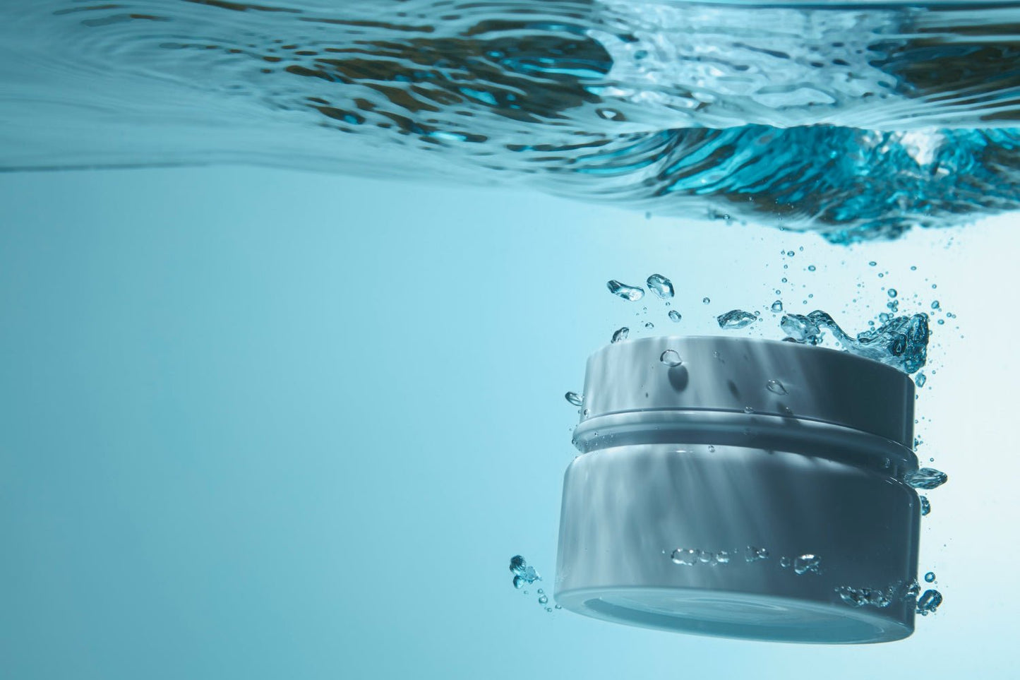 Hydrating Face cream with Organic Ingredients