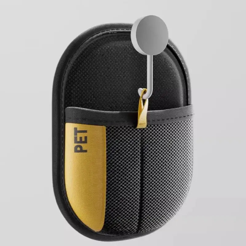 FurSweep™ Glove – Groom & De-Fur