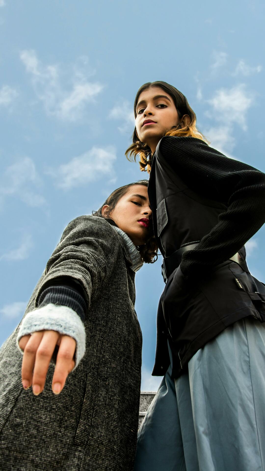 All Women's Fashion – Dresses, Tops, Accessories & More - [MAR] Debutify Internal App Testing